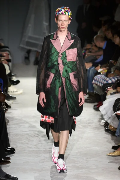 Look 39